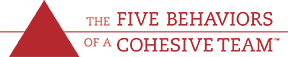 five-behaviors-logo-color